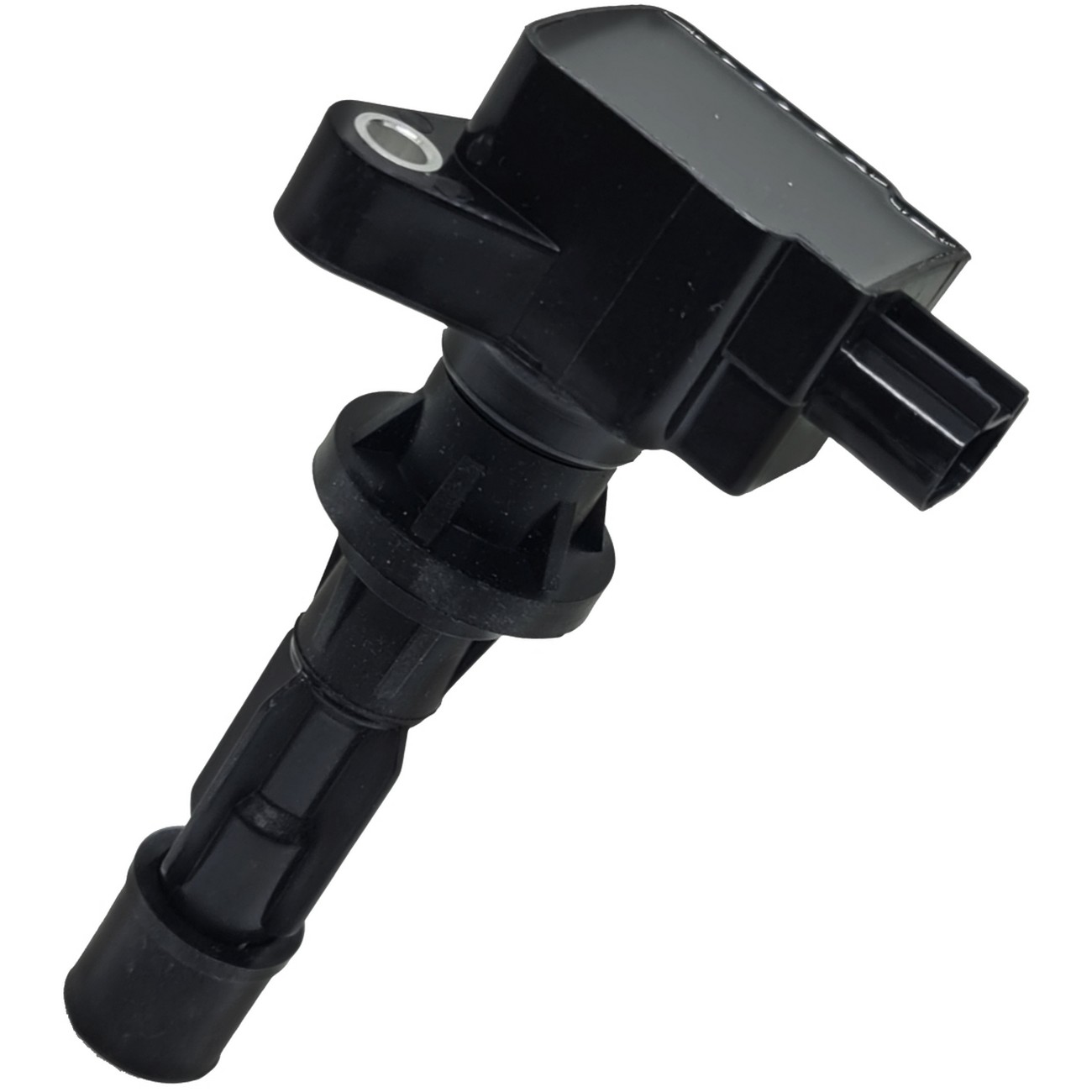 Bobina De Encendido Ford Mondeo Y Smax 2.3